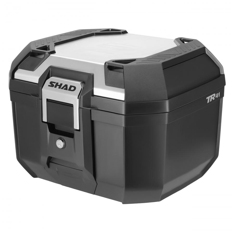 Top case Shad pour Auto Neuf