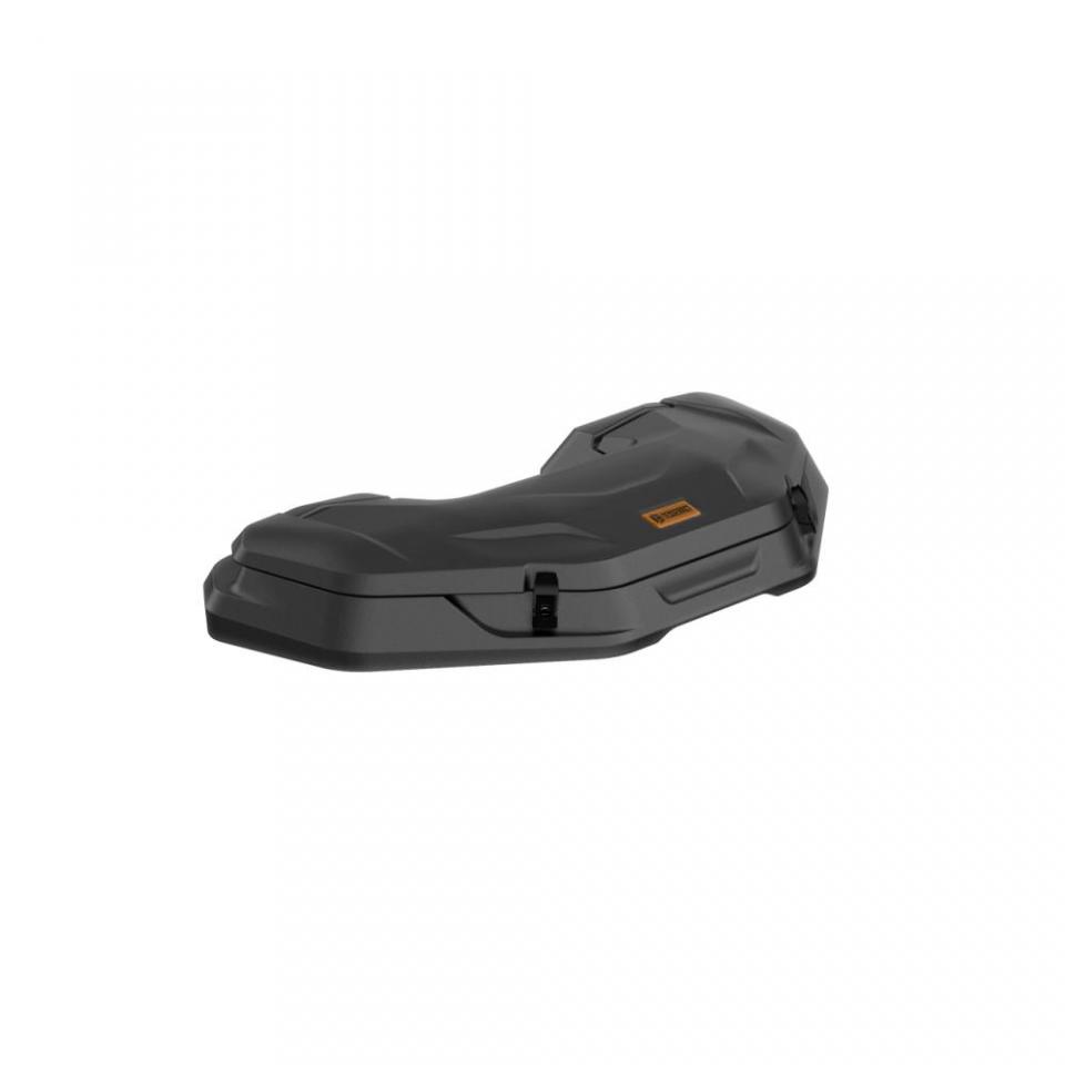 Top case Tesseract pour Auto Neuf