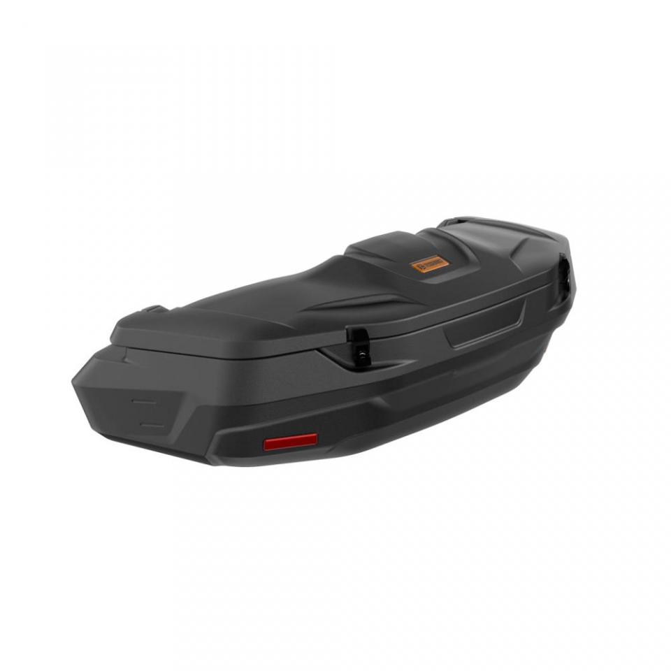 Top case Tesseract pour Auto Neuf