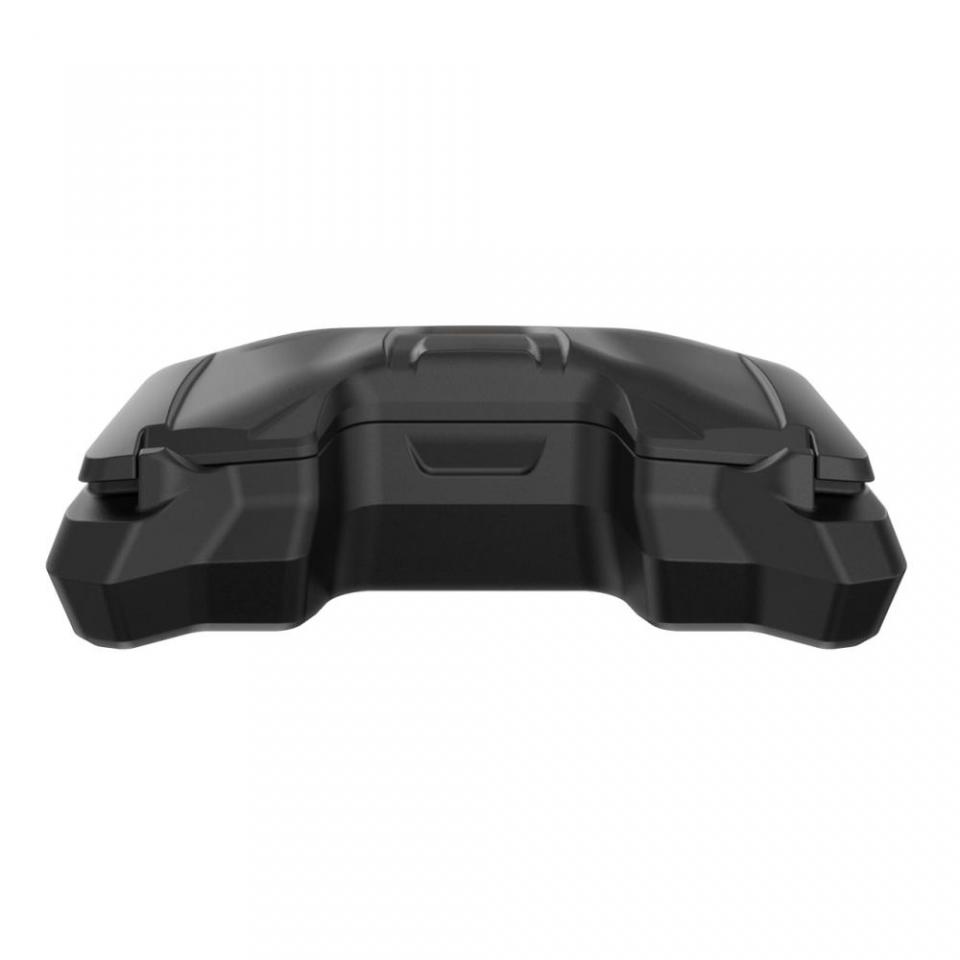 Top case Tesseract pour Auto Neuf