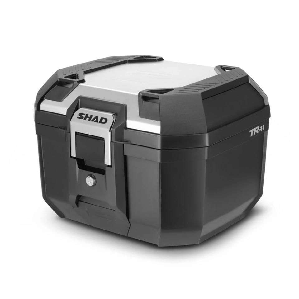 Top case Shad pour Auto Neuf