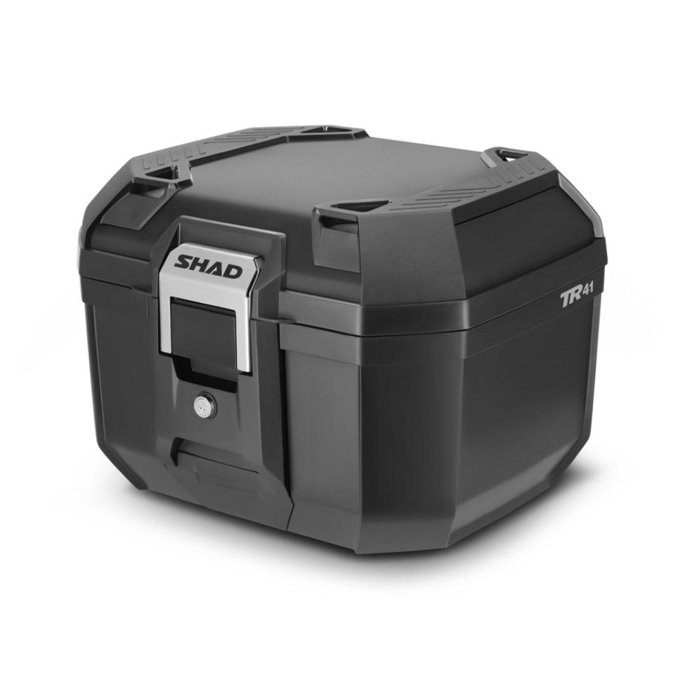 Top case Shad pour Auto Neuf