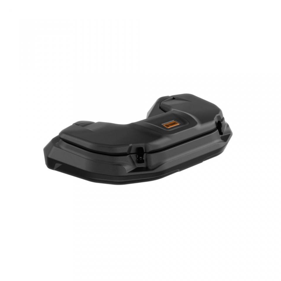 Top case Tesseract pour Auto Neuf