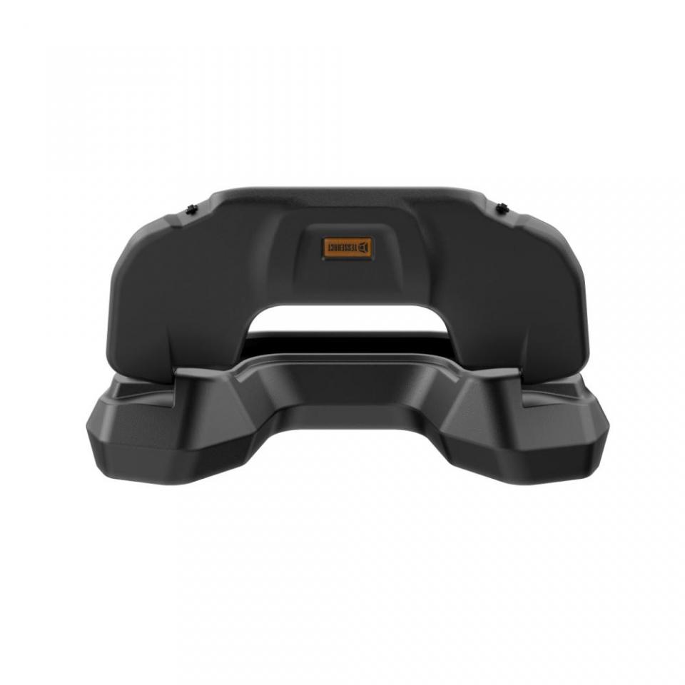 Top case Tesseract pour Auto Neuf