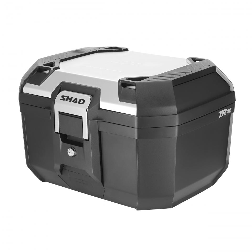 Top case Shad pour Auto Neuf