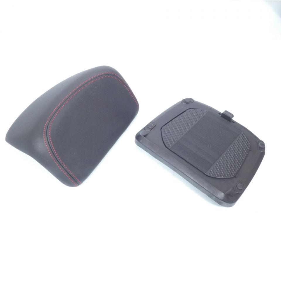 Top case pour scooter Piaggio 300 MP3 HPE 2019 à 2021 CM292707 Noir mat Occasion