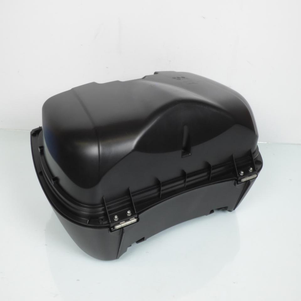 Top case pour moto Triumph Sprint GT T2351020 T2356395 Neuf en destockage