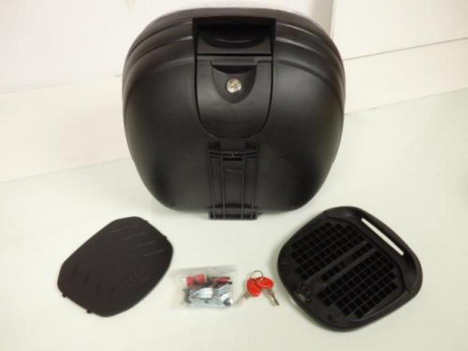Top case Shad pour Deux Roues Shad SH29 Neuf