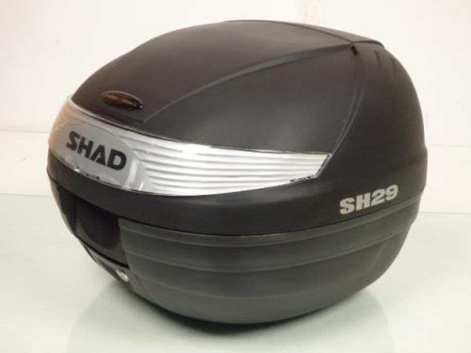 Top case Shad pour Deux Roues Shad SH29 Neuf