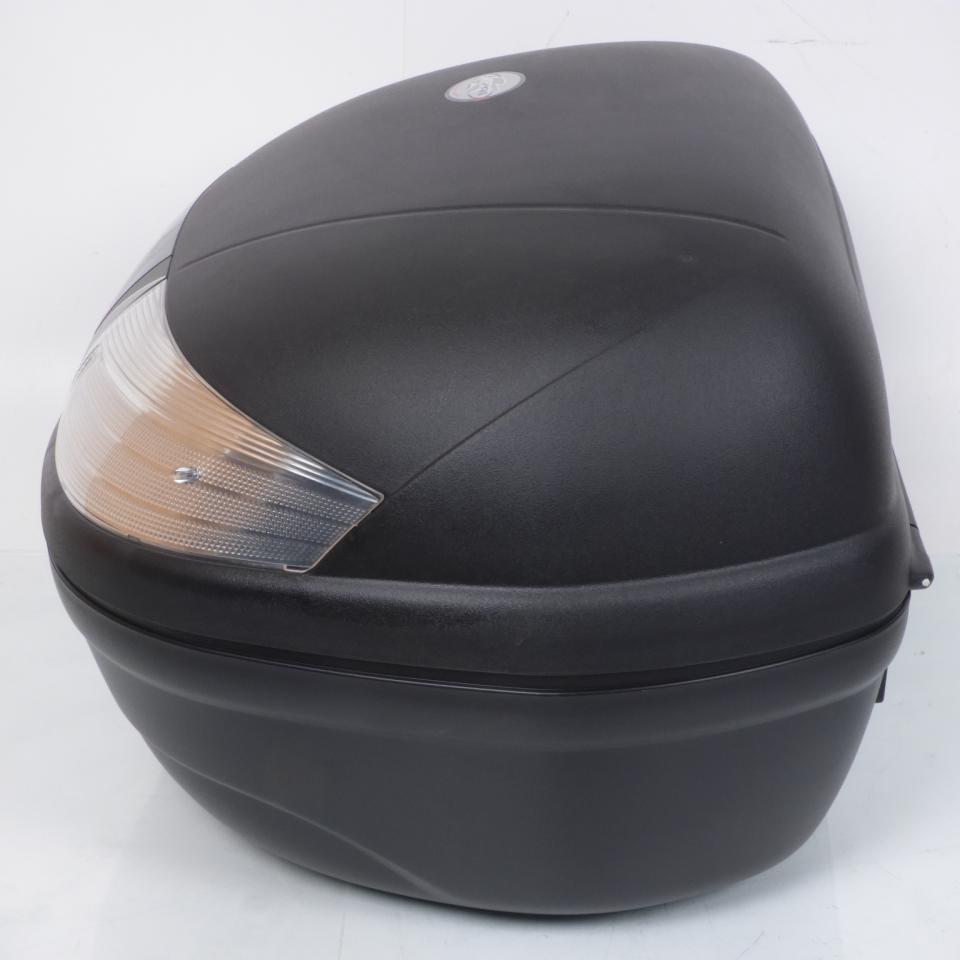 Top case Kappa Zippy 46 d une contenance de 46 litres pour scooter moto Neuf
