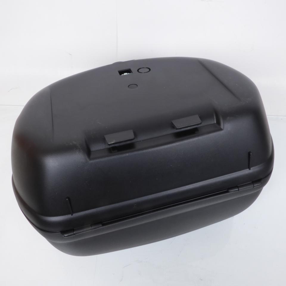 Top case Kappa Zippy 46 d une contenance de 46 litres pour scooter moto Neuf