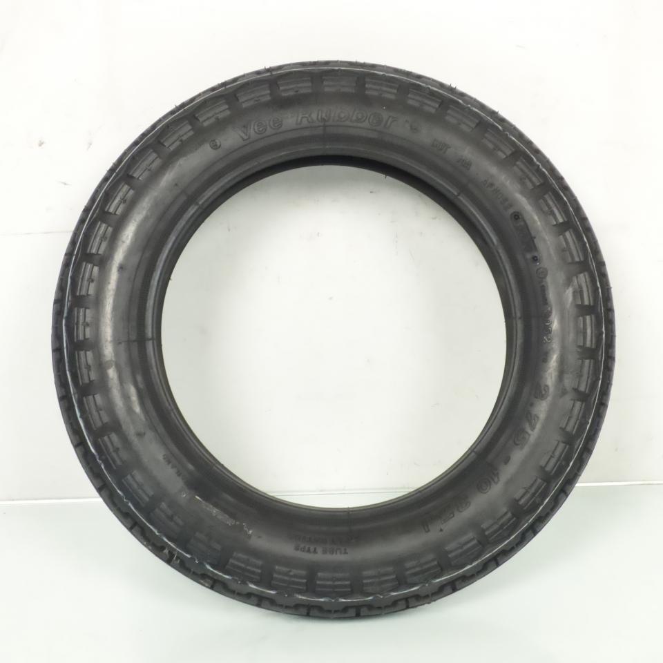 Pneu 2.75-10 TT 37J Vee Rubber VRM 052 pour cyclo scooter 2751052 Neuf