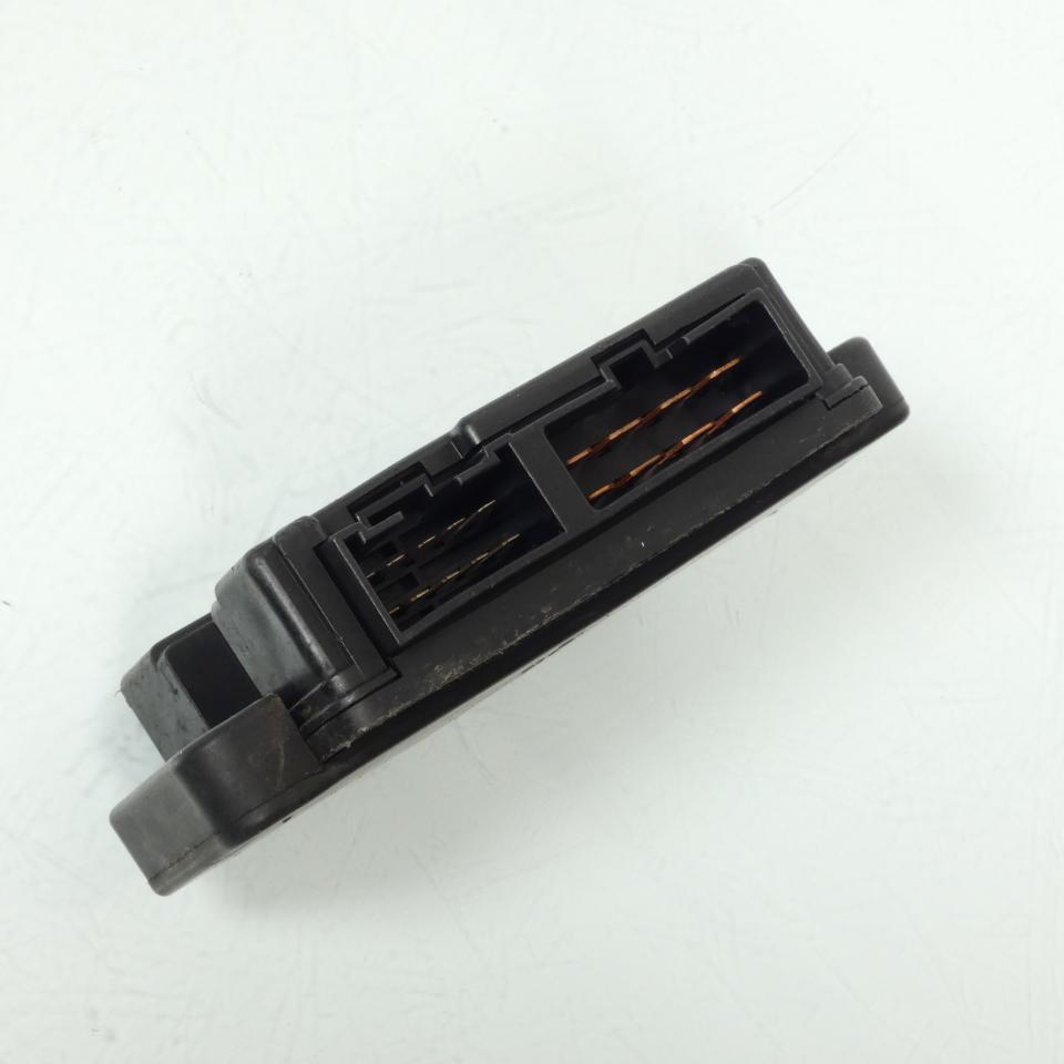 Bloc électrique origine pour Moto Kawasaki 250 ZZR 1996 à 2003 26021-1090 Occasion