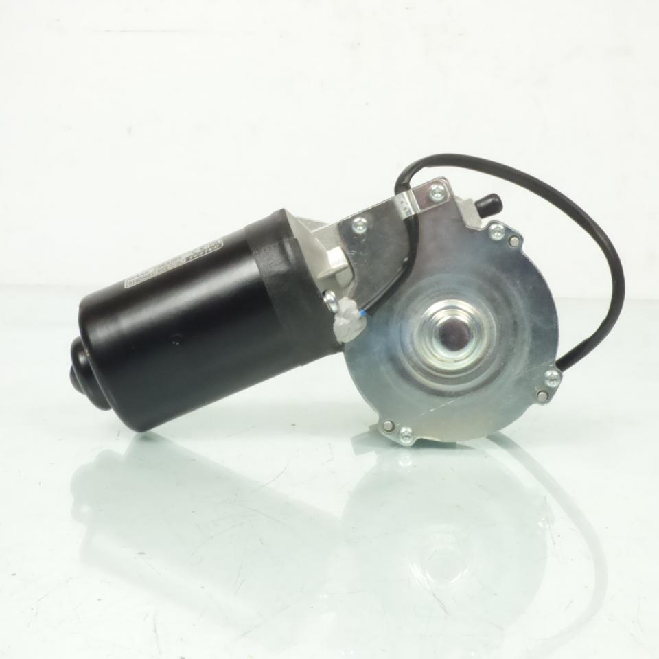 Moteur régulation antiroulis pour scooter Piaggio 500 MP3 58159R 58122R 123534