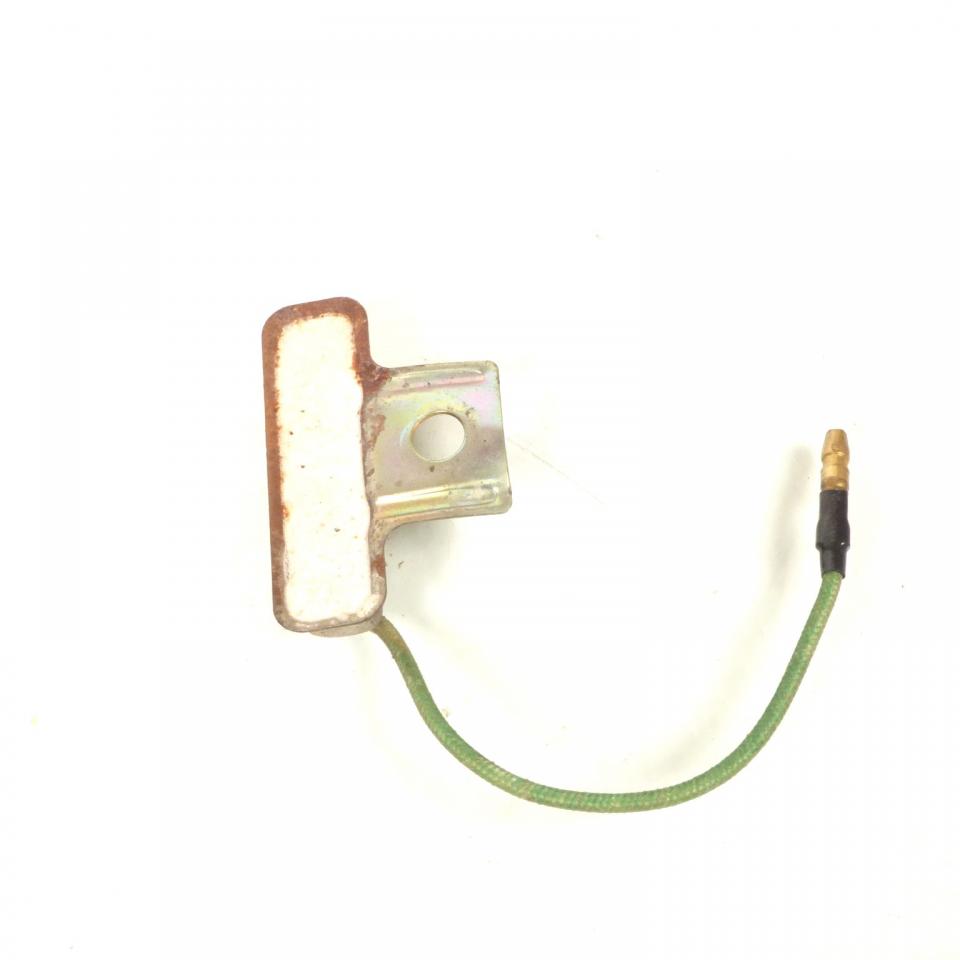 Bloc électrique origine pour scooter Peugeot 50 Elyseo 6.7 Ohms 5W Occasion