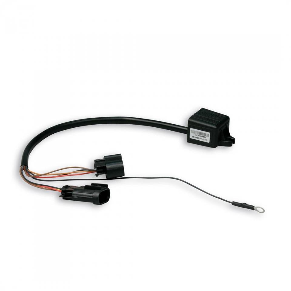 Bloc électrique Malossi pour pour Moto Neuf