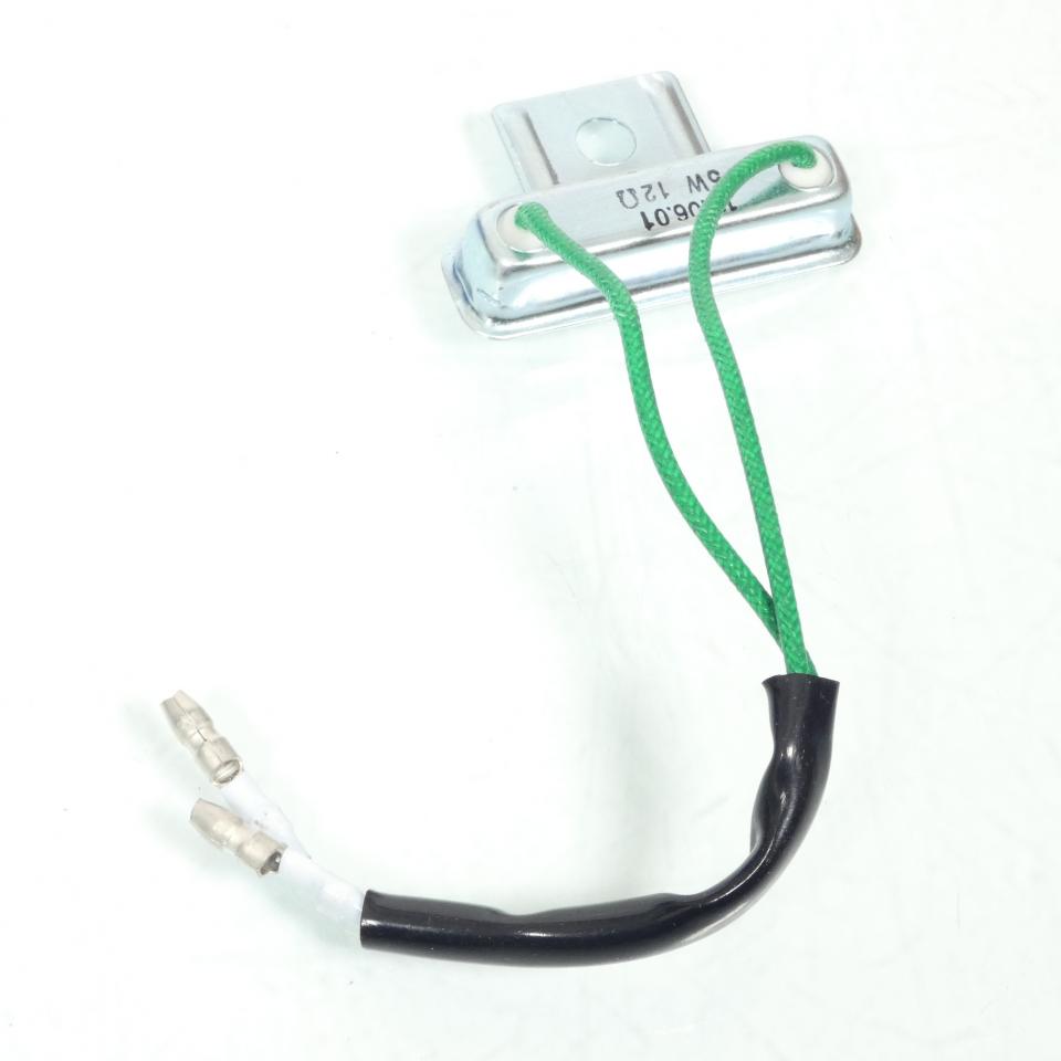 photo principale de la pièce