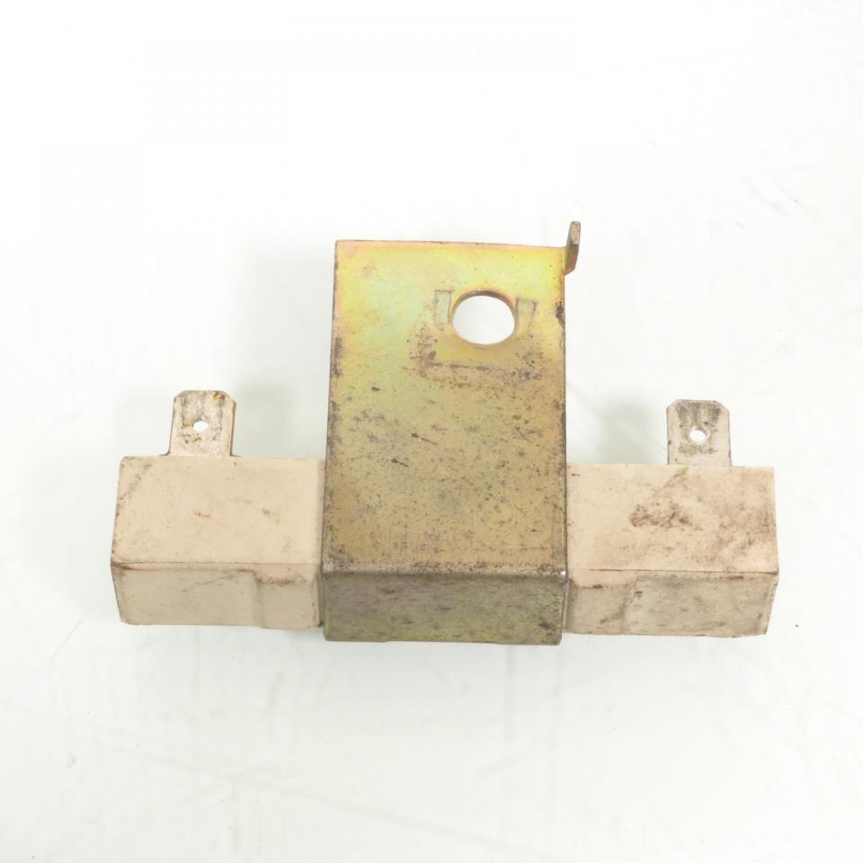 Bloc électrique origine pour Suzuki 125 Burgman dh 10R / 36510-49F-000 Occasion