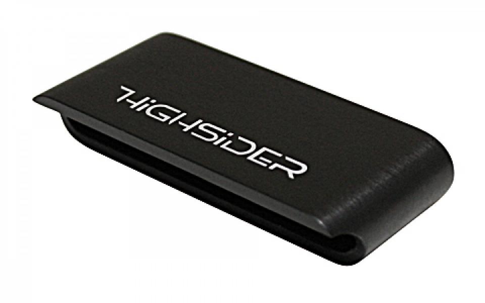 Bloc électrique Highsider pour pour Auto Neuf
