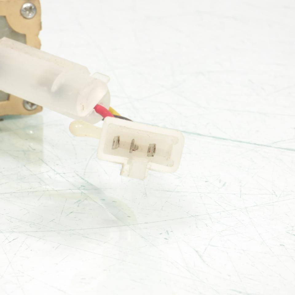 Contrôleur, transformateur électrique pour scooter Chinois LW-DC48VZ12V Occasion