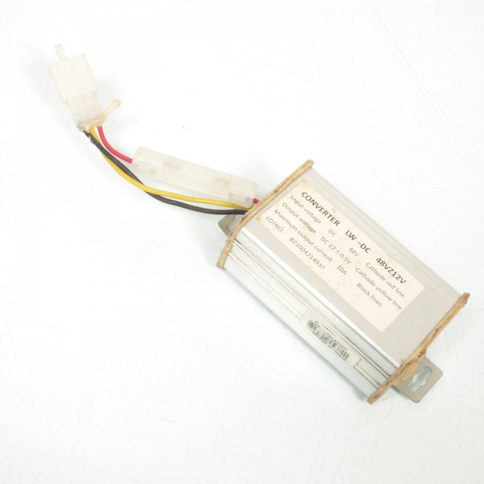 photo principale de la pièce