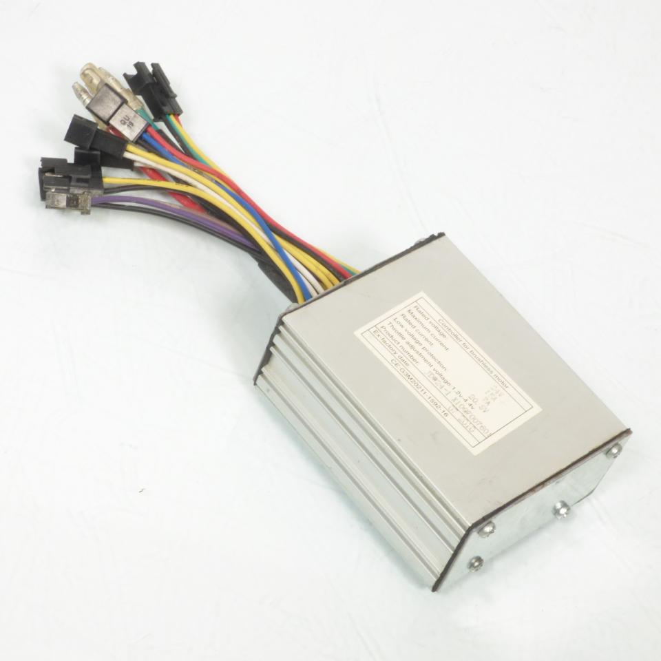 photo principale de la pièce