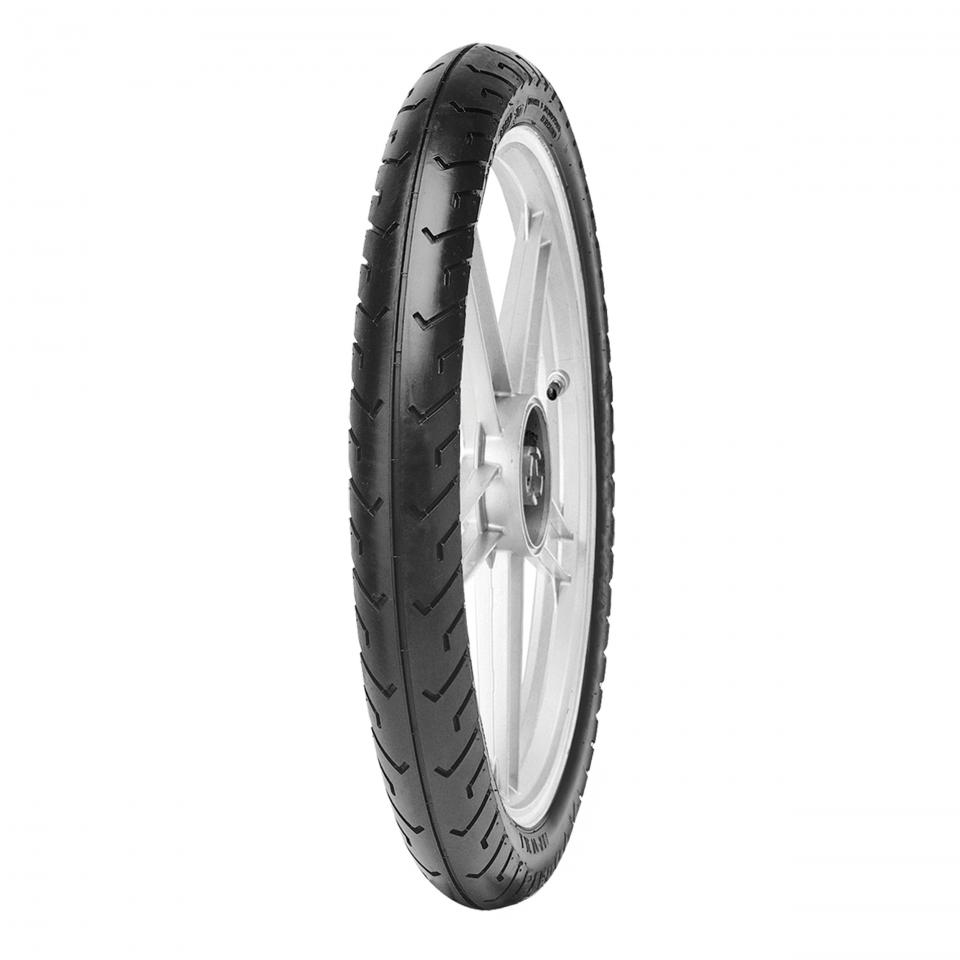 Pneu 2.50-16 Mitas pour Auto Neuf