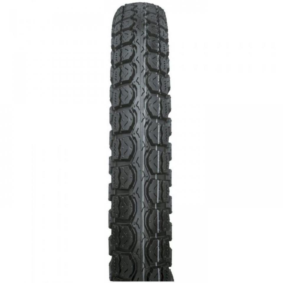 Pneu 2.50-16 GOODRIDE pour Auto Neuf