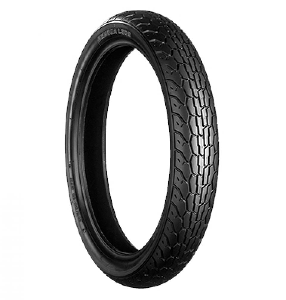 Pneu 100-90-19 Bridgestone pour Moto Neuf