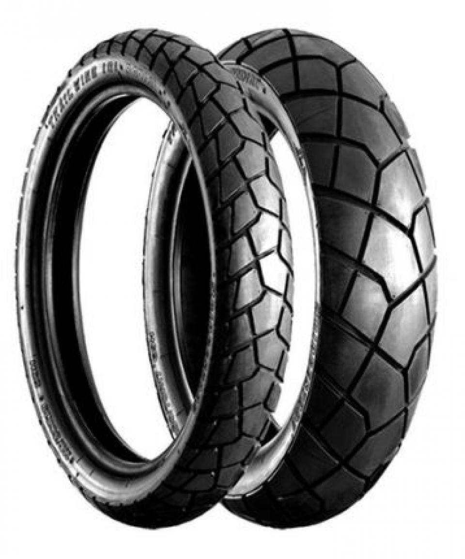 Pneu 100-90-19 Bridgestone pour Moto Neuf