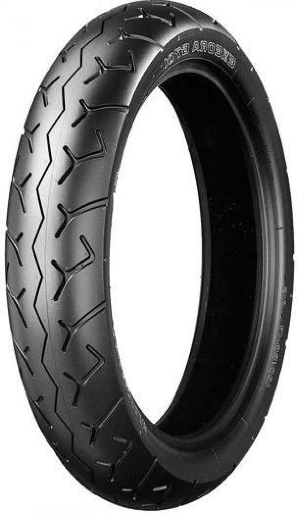 Pneu 100-90-19 Bridgestone pour Moto Neuf