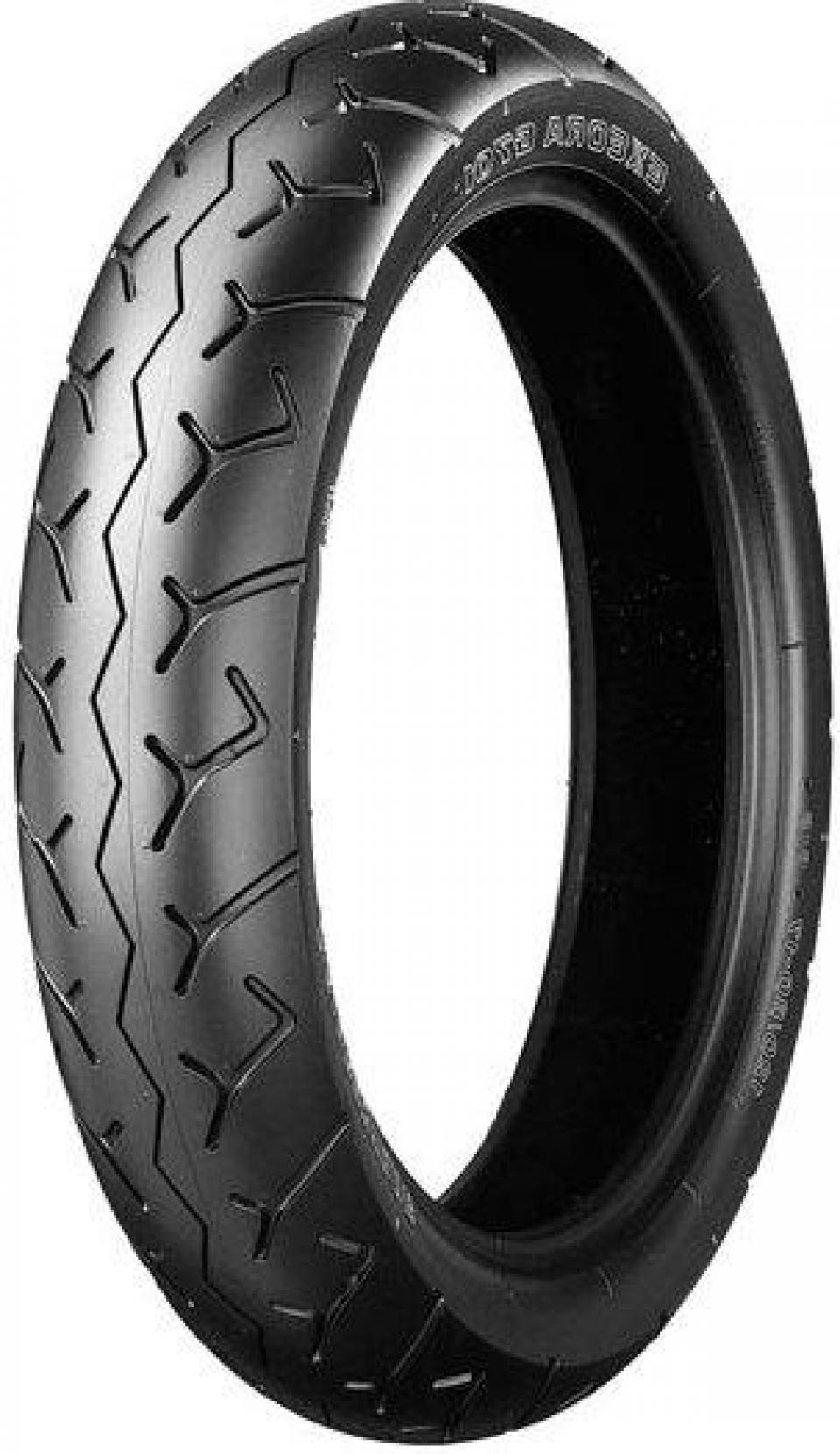 Pneu 100-90-19 Bridgestone pour Moto Neuf