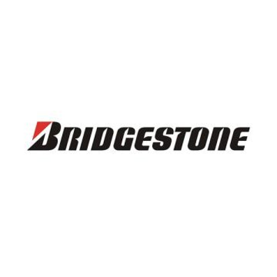 Pneu 100-90-19 Bridgestone pour pour Moto Neuf