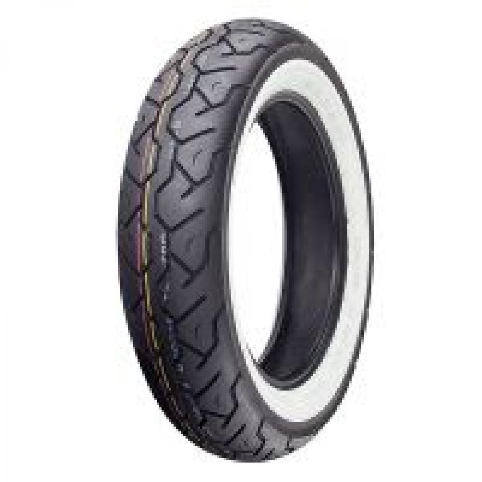 Pneu 100-90-19 Maxxis pour Moto Neuf