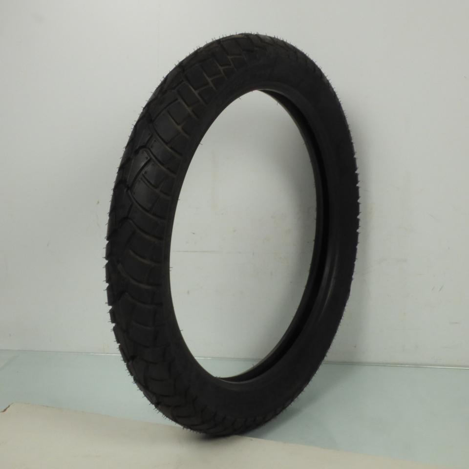 Pneu 100-90-19 Mitas pour pour Moto Neuf