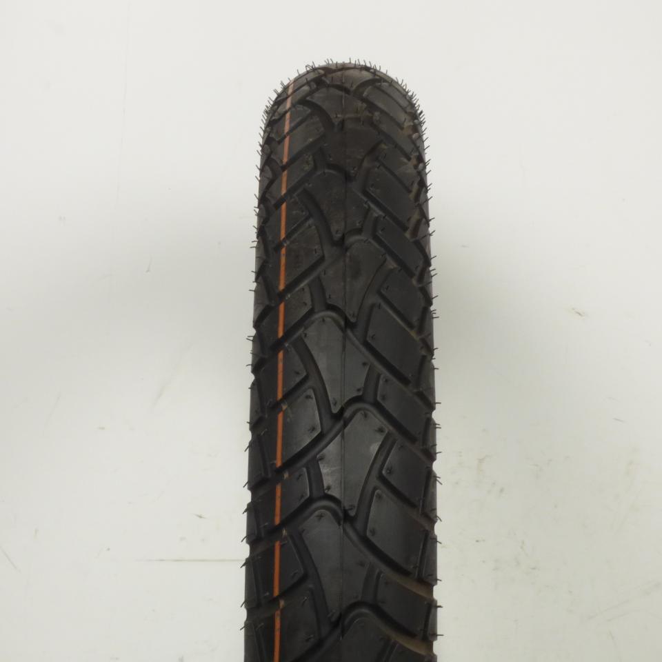 Pneu 100-90-19 Mitas pour pour Moto Neuf