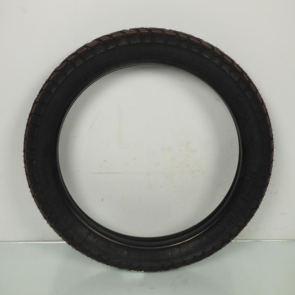 Pneu 100-90-19 Mitas pour pour Moto Neuf