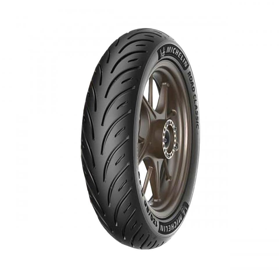 Pneu 100-90-19 MICHELIN (Motorisé) pour pour Moto Neuf