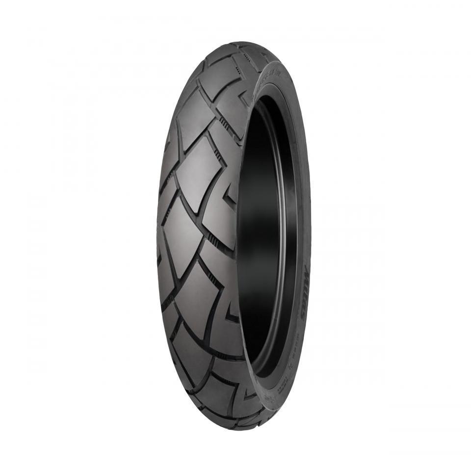 Pneu 100-90-19 Mitas pour Auto Neuf
