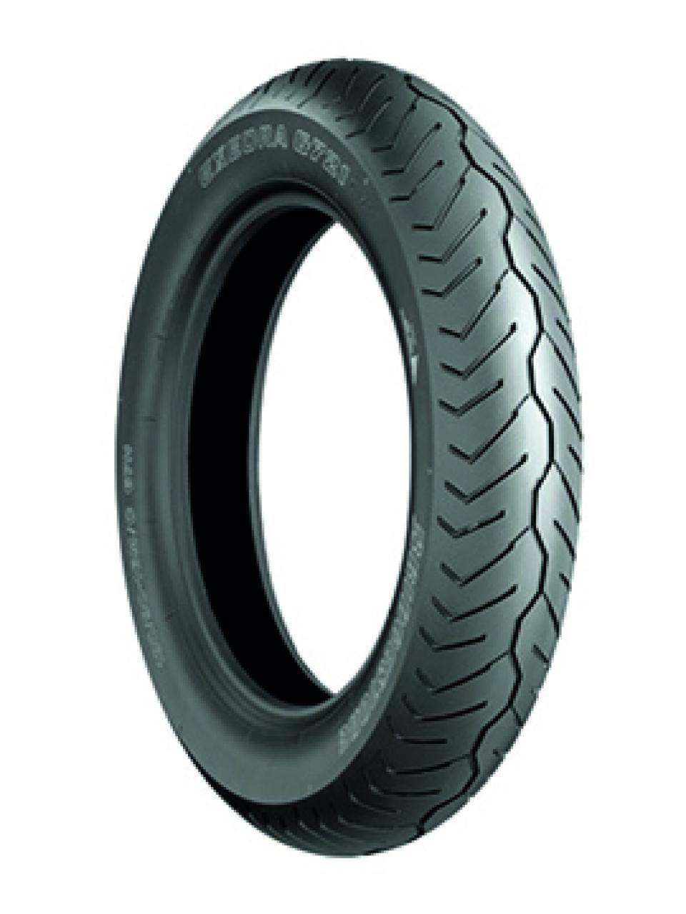 Pneu 100-90-19 Bridgestone pour Auto Neuf