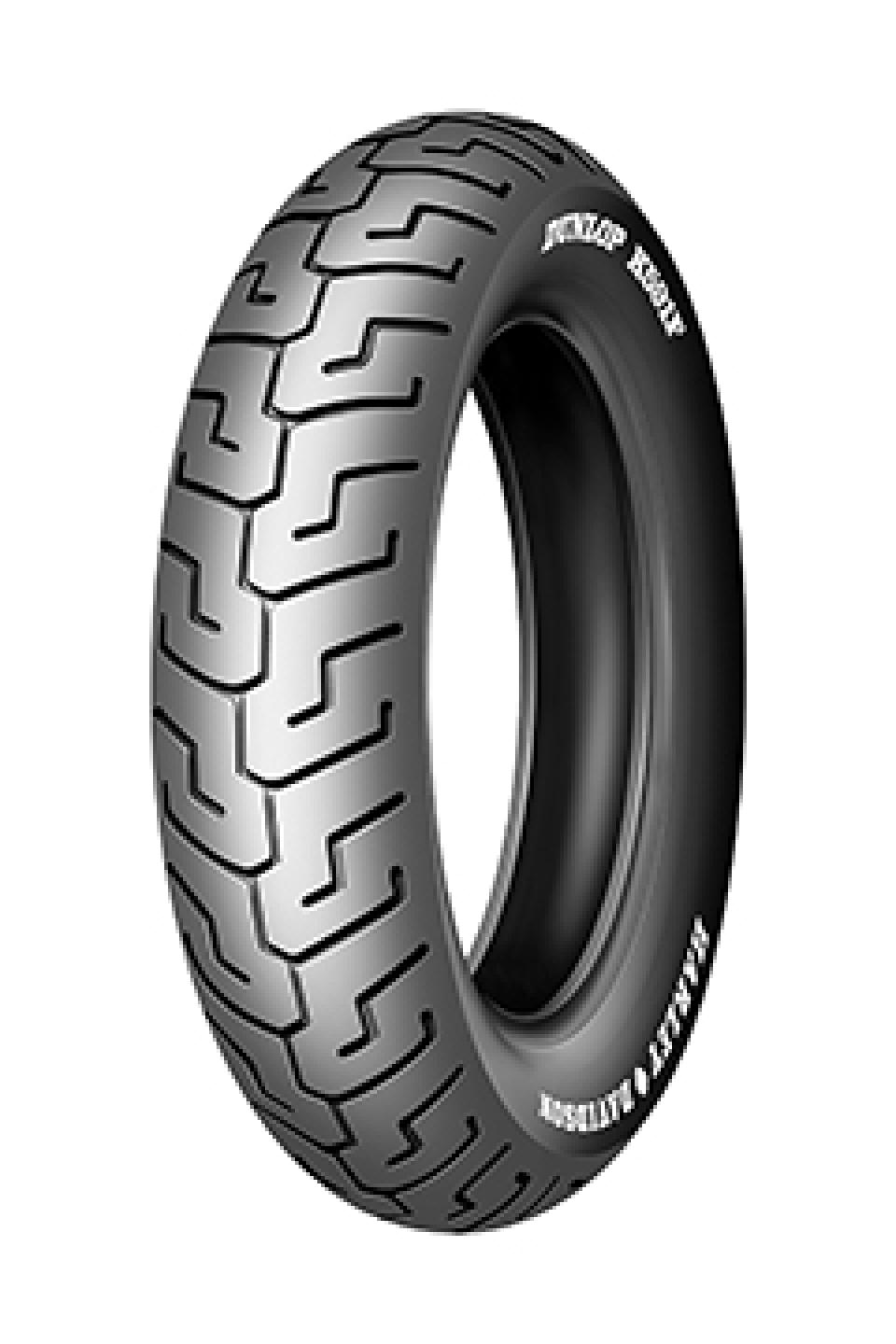 Pneu 100-90-19 Dunlop pour pour Auto Neuf