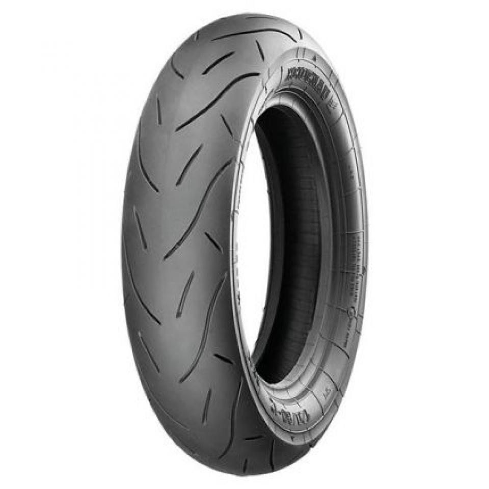 Pneu 120-70-10 Heidenau pour pour Moto Neuf