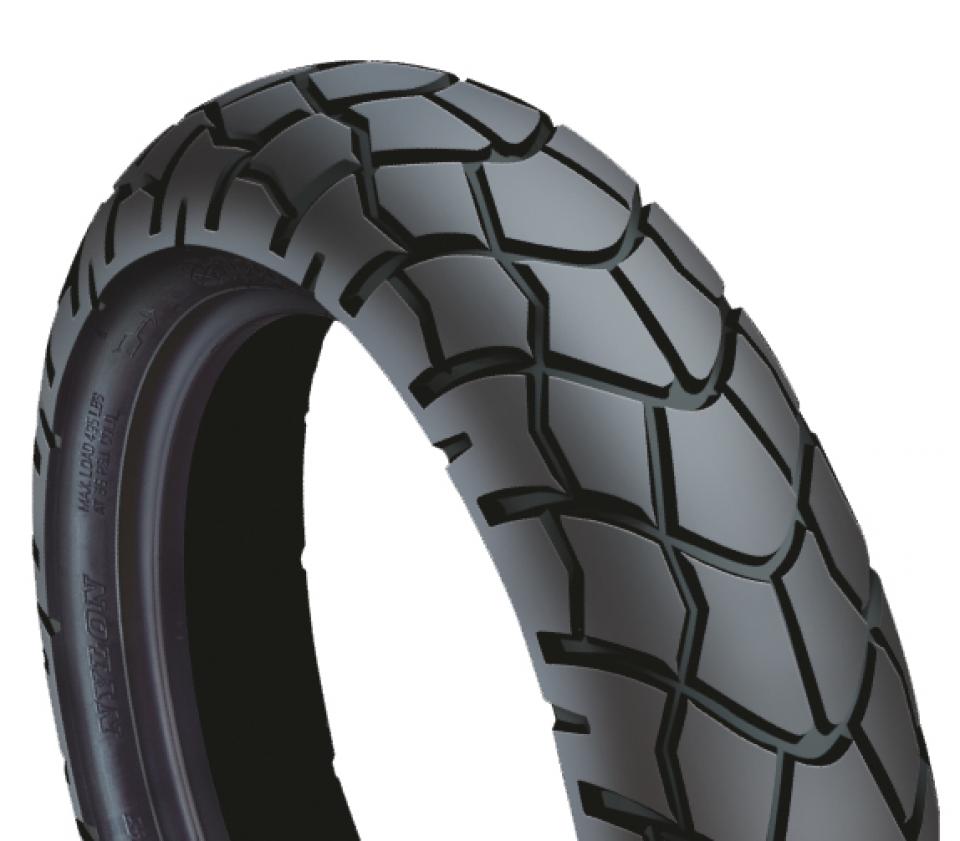 Pneu 120-70-10 Kyoto pour moto NC Neuf