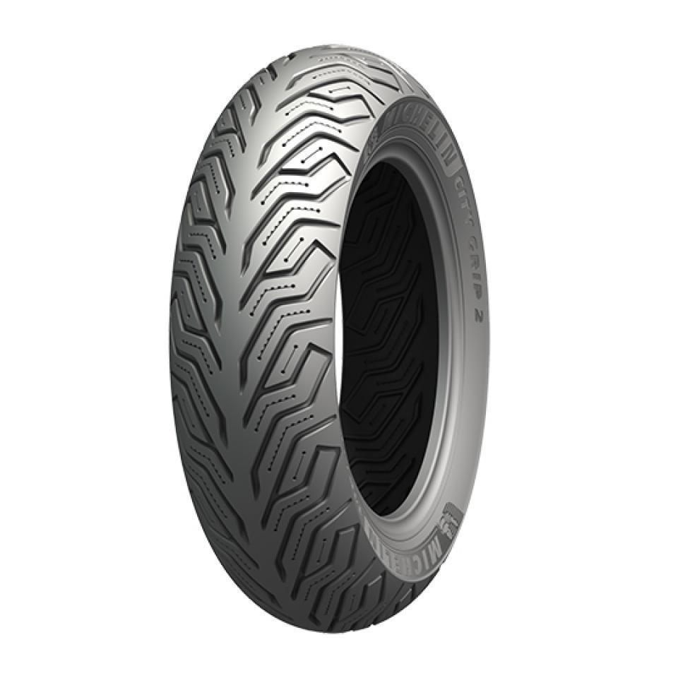 Pneu 140-70-12 Michelin pour Scooter Piaggio 300 MP3 Yourban 2011 à 2016 AR Neuf