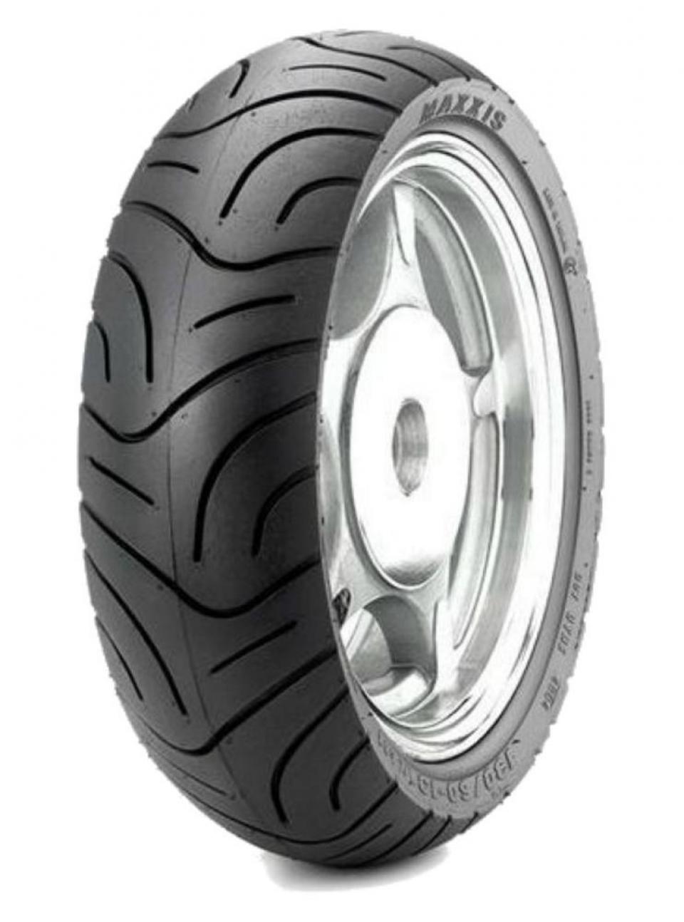 Pneu 140-70-12 Maxxis pour pour Auto Neuf