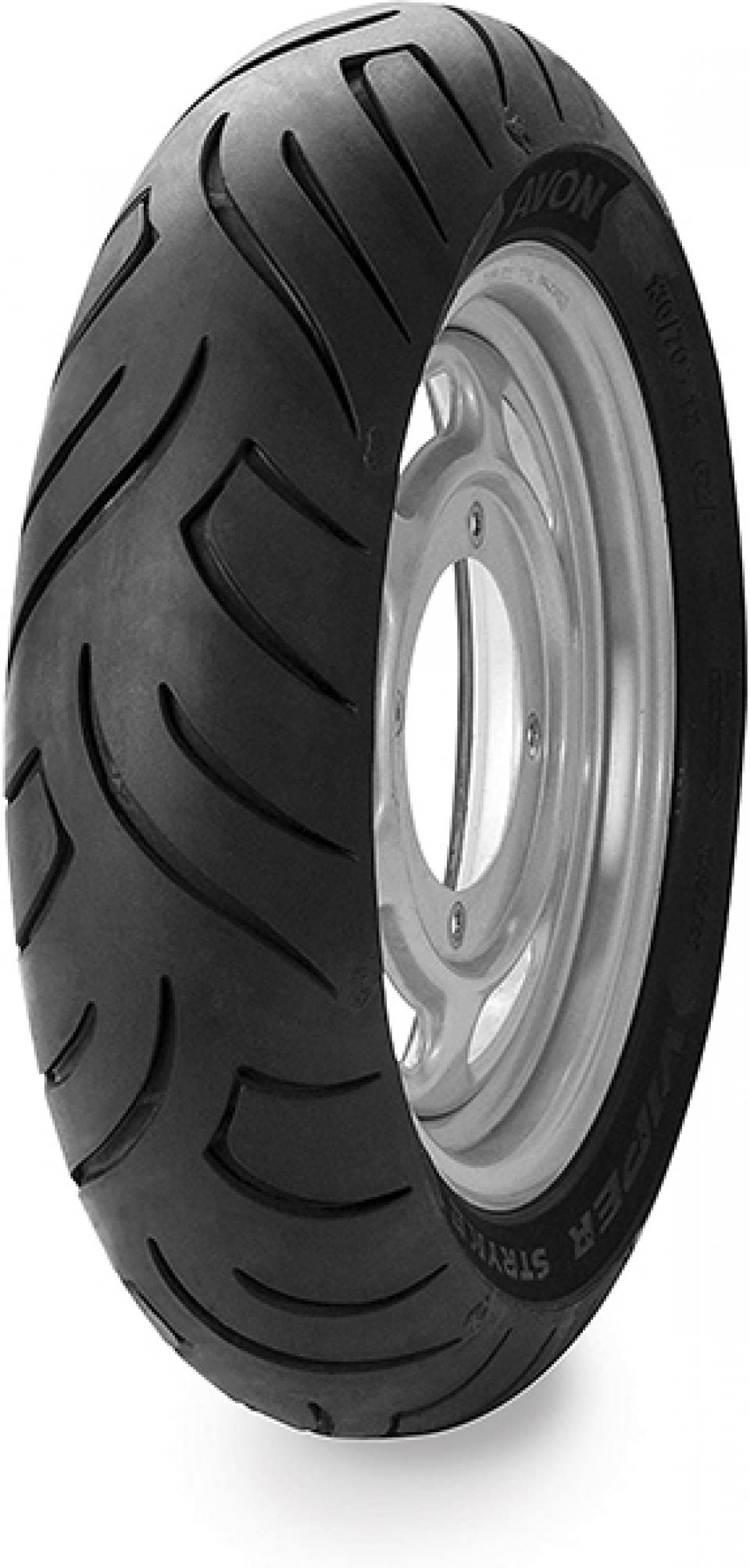 Pneu 140-70-16 Avon pour Moto Neuf