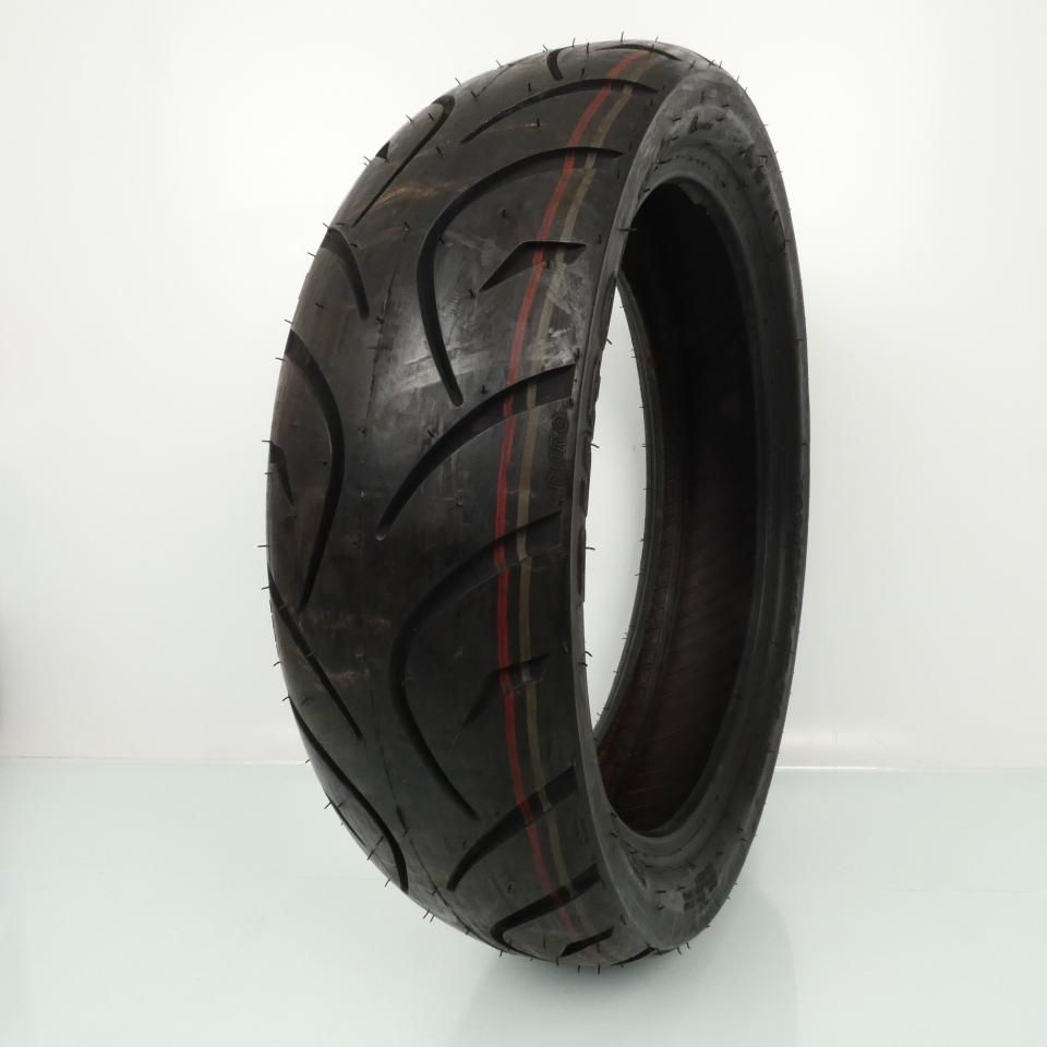 Pneu 140-70-16 Duro DM1057 140/70-16 65P pour moto scooter Neuf en destockage
