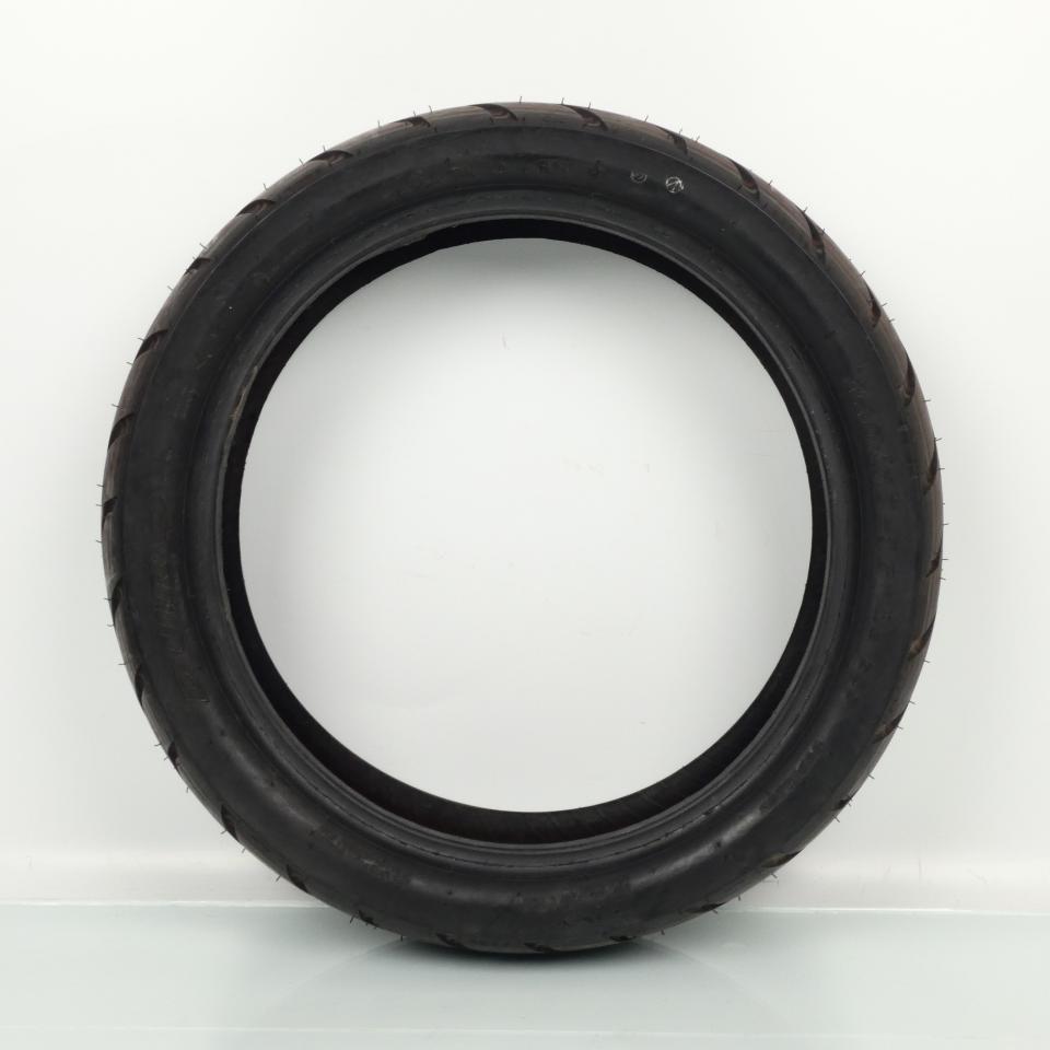 Pneu 140-70-16 Duro DM1057 140/70-16 65P pour moto scooter Neuf en destockage