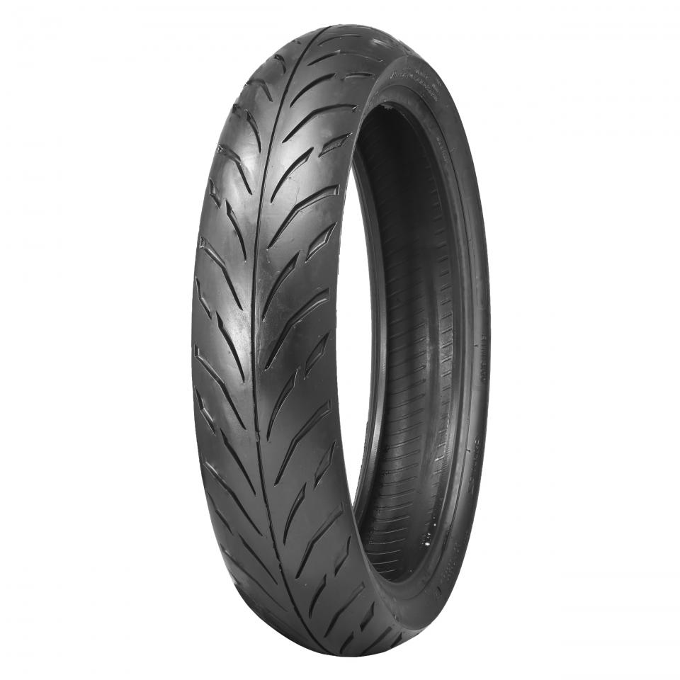 Pneu 110-70-16 WANDA pour Auto Neuf