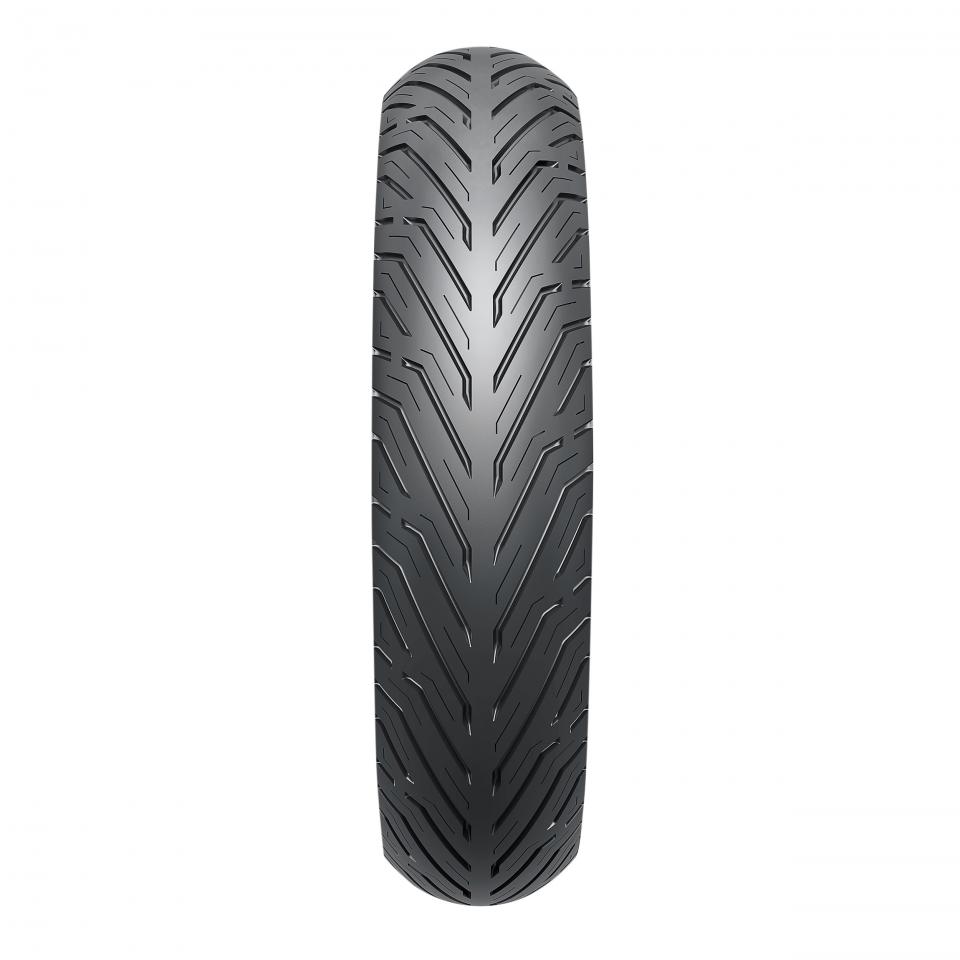 Pneu 110-70-16 WANDA (Motorisé) pour Scooter Yamaha 400 Xmax Neuf